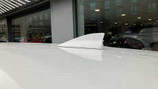 Mazda CX-5 2.0 Sport 5dr Auto Petrol Estate